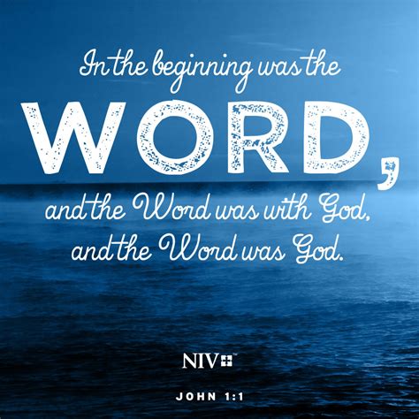 john 1 bible hub|John 1 NIVUK .
